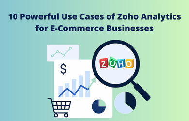 data analytics services