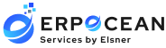 ERPocean