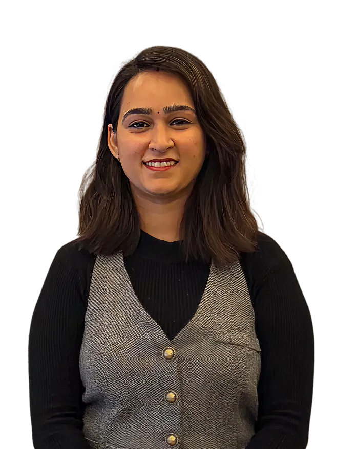 Ambika Rani